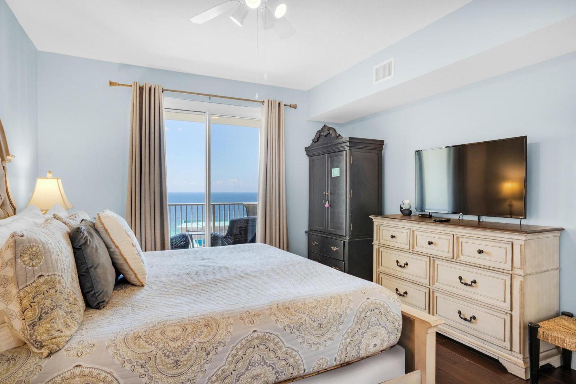 Ariel Dunes I 2009 Miramar Beach Ngoại thất bức ảnh