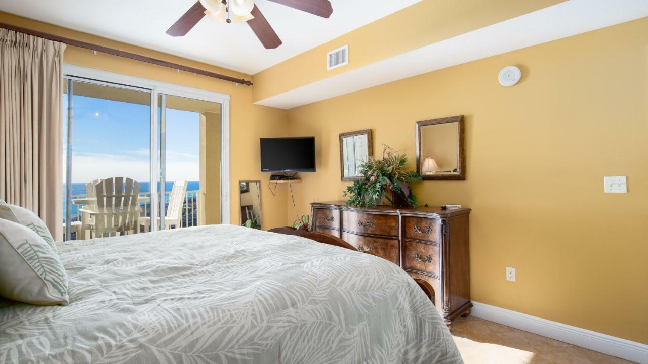 Ariel Dunes I 2009 Miramar Beach Ngoại thất bức ảnh