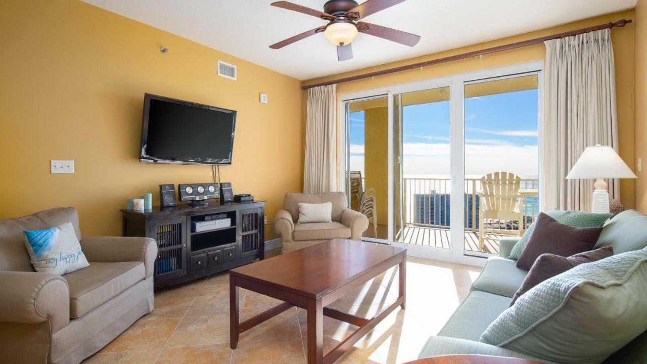 Ariel Dunes I 2009 Miramar Beach Ngoại thất bức ảnh